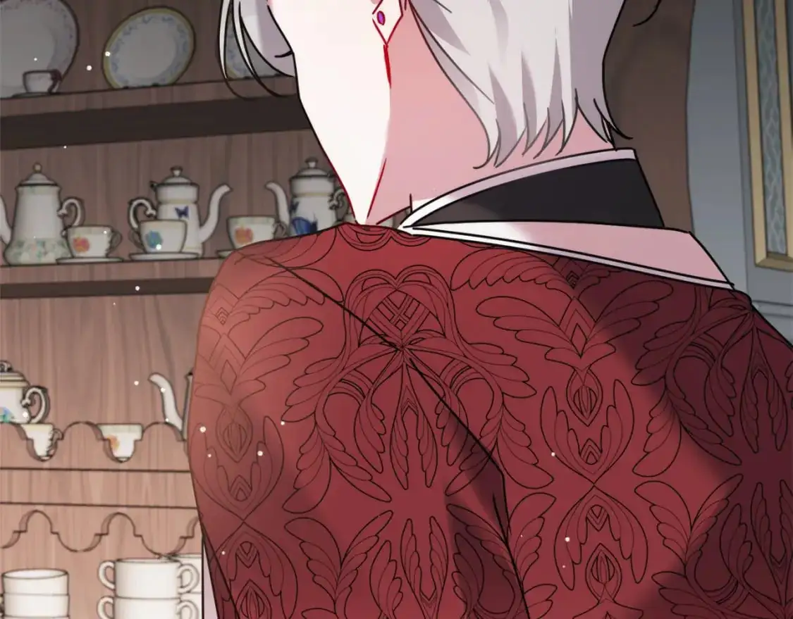 第99话 婚约90