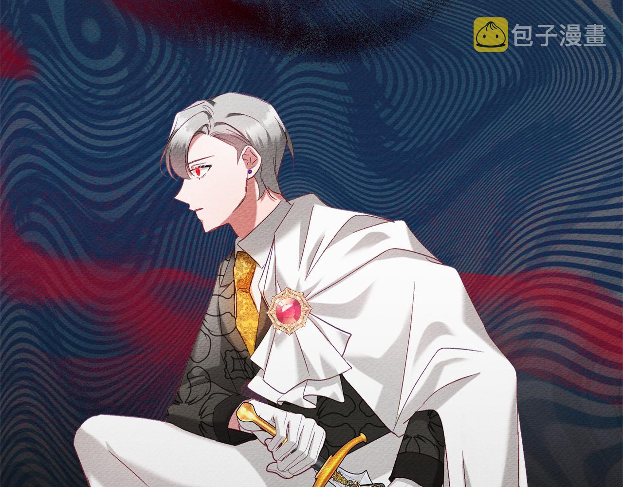 第46话 自行恢复了？74