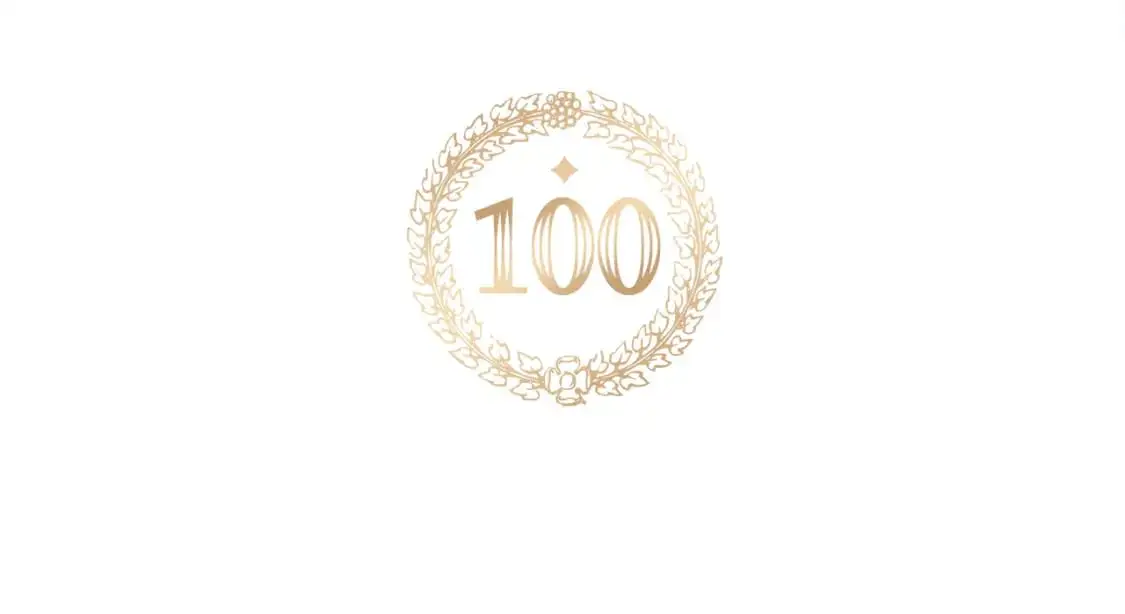 第100话 联系不上他10