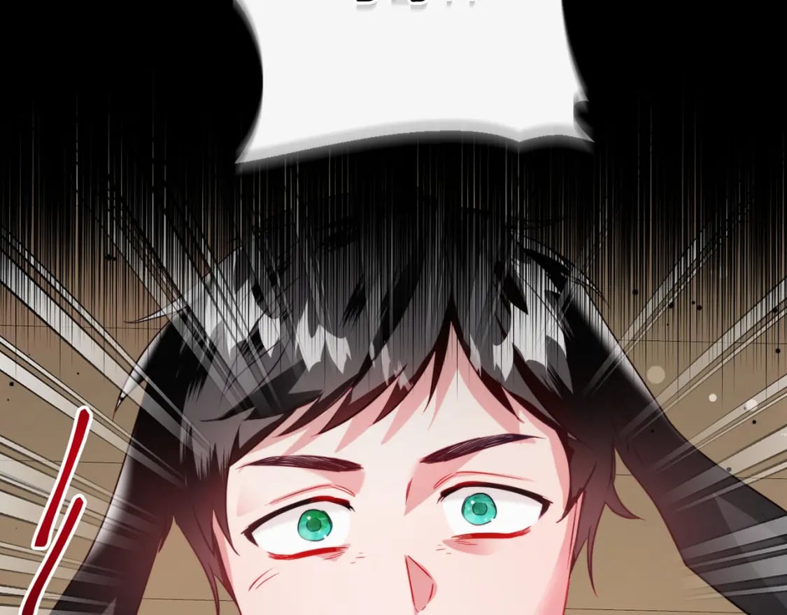 第63话 他要单挑？36