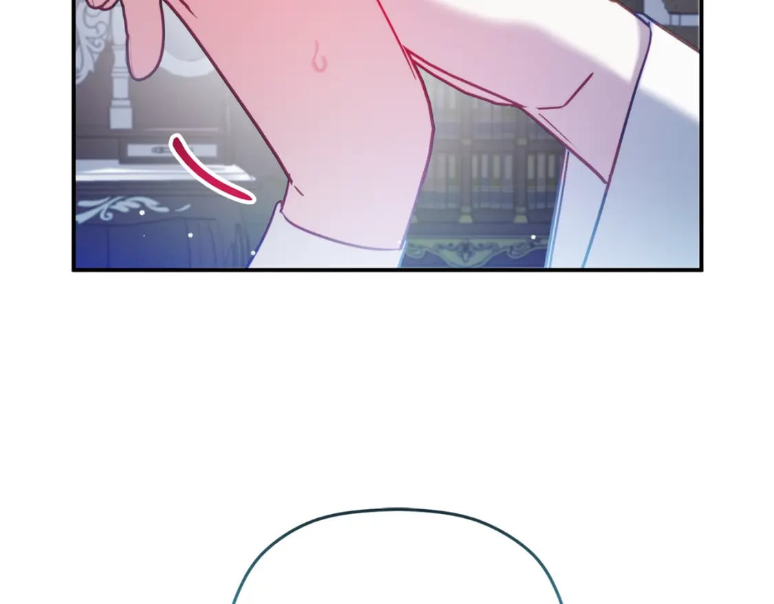 第70话 特殊的礼物1