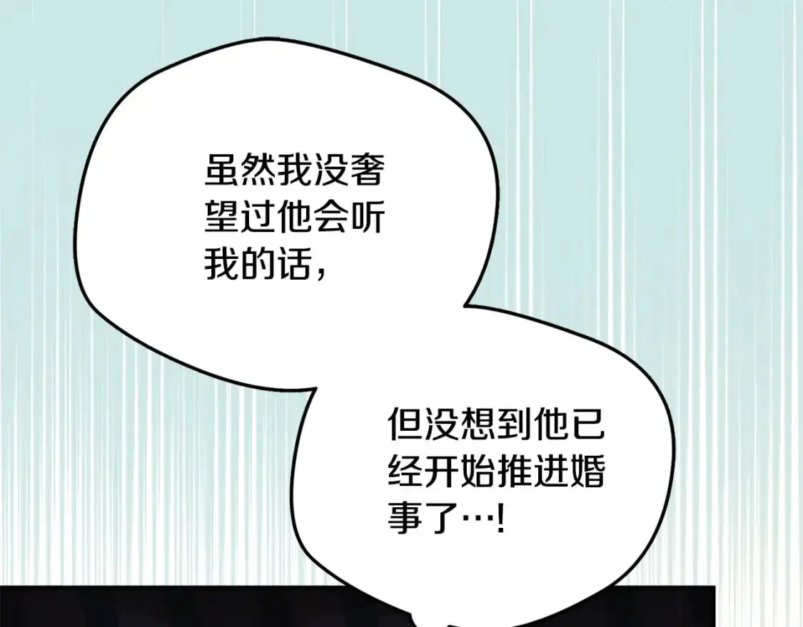 第99话 婚约55