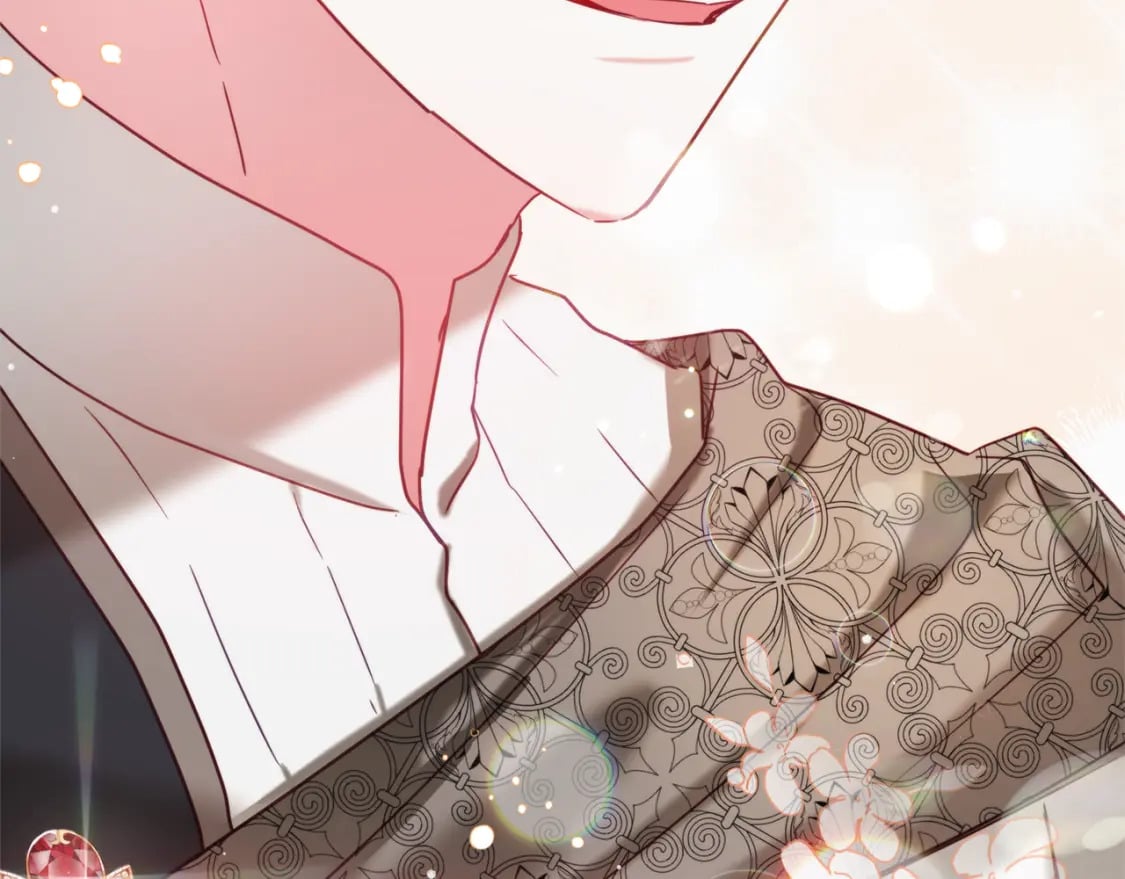 第57话 不舒服吗？122