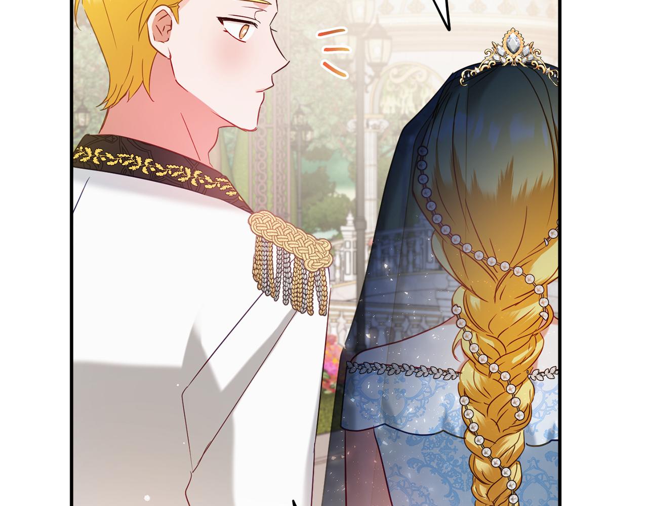 第51话 纨绔伯爵129