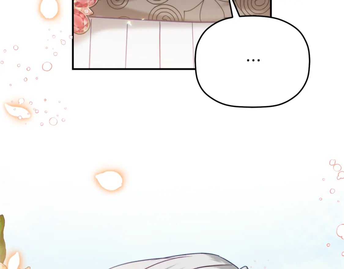 第57话 不舒服吗？165