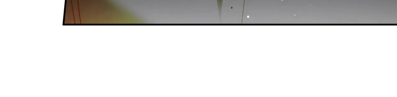 第103话 不能抛下我56