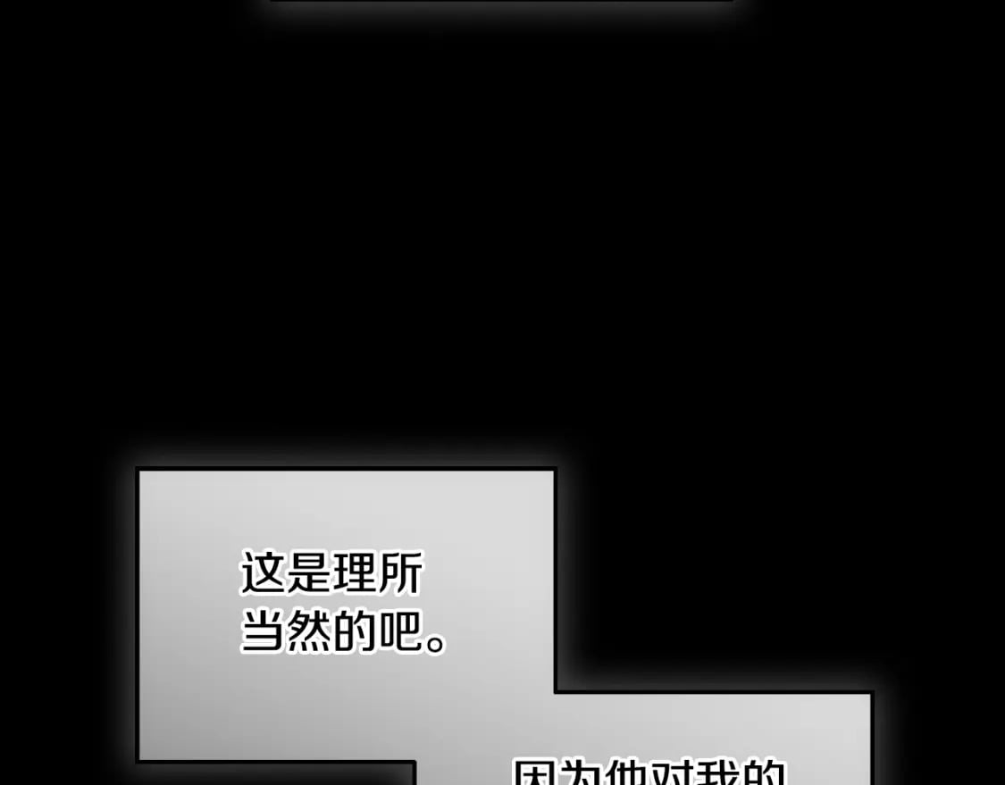 第77话 暴君求婚106