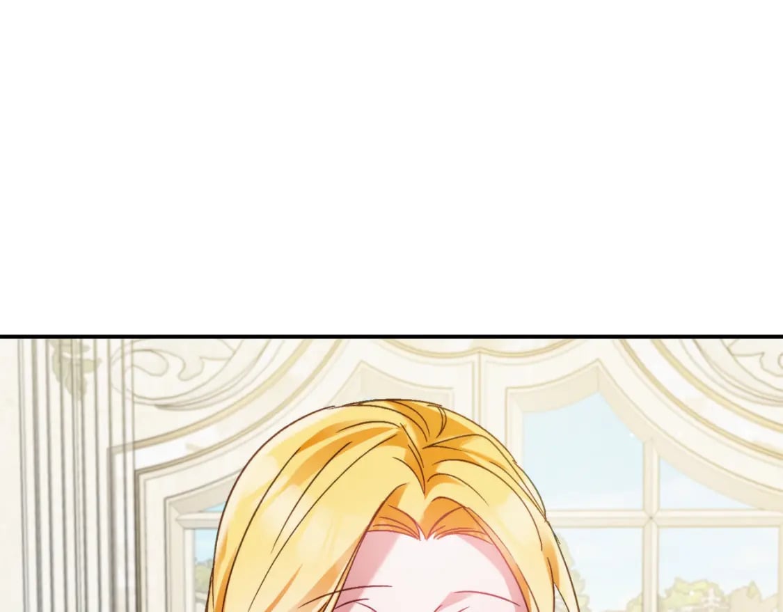 第70话 特殊的礼物141