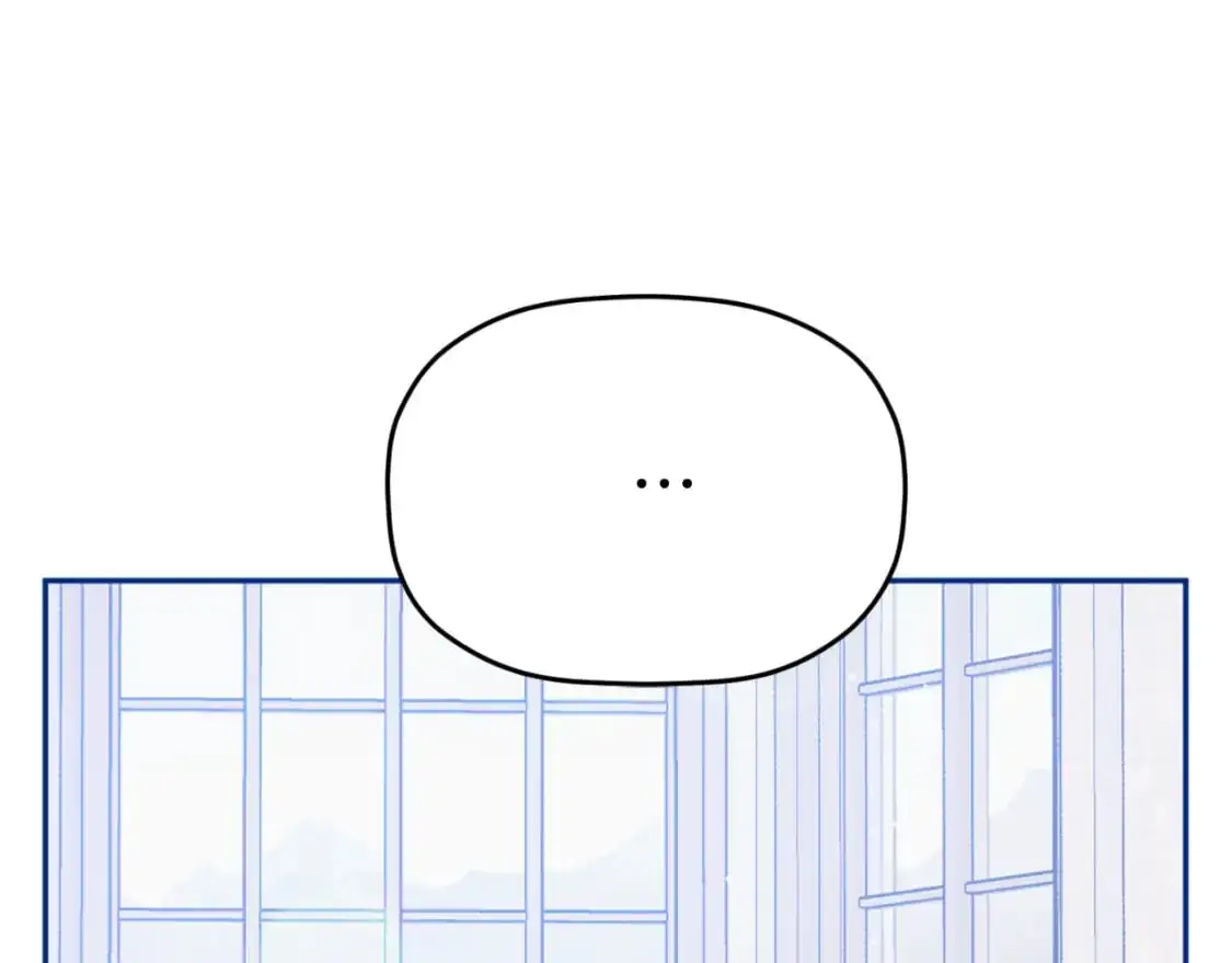 第93话 不敢触碰135