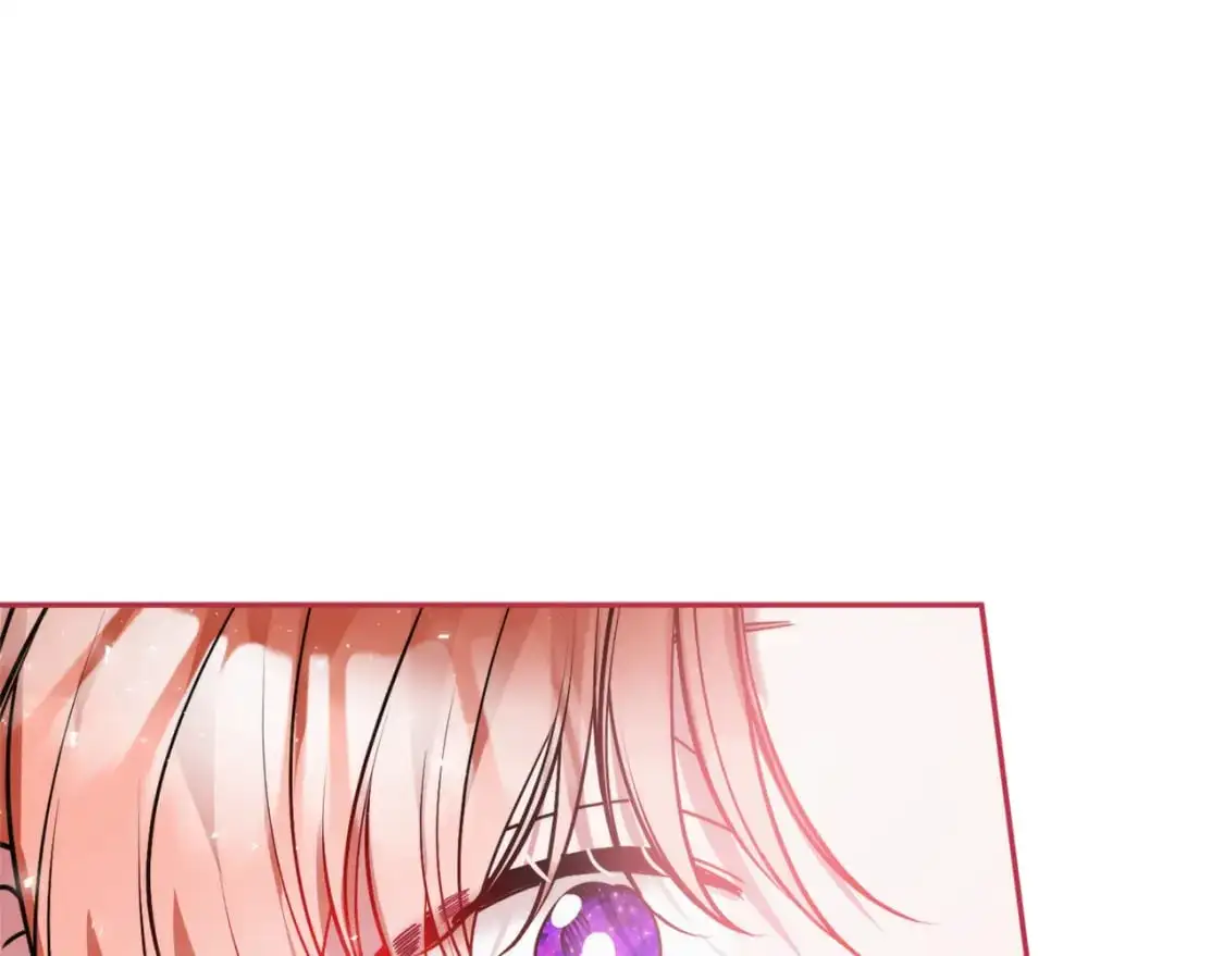 第96话 应该是爱情146