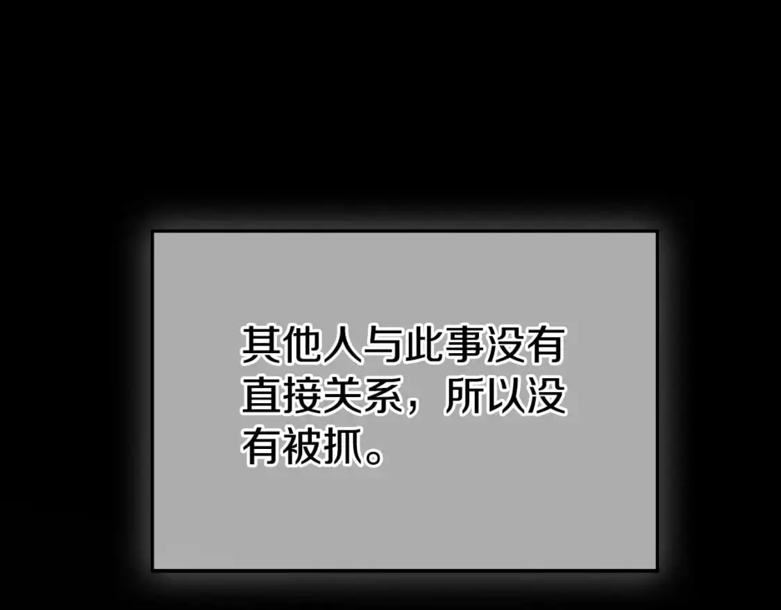 第91话 做噩梦了吗124