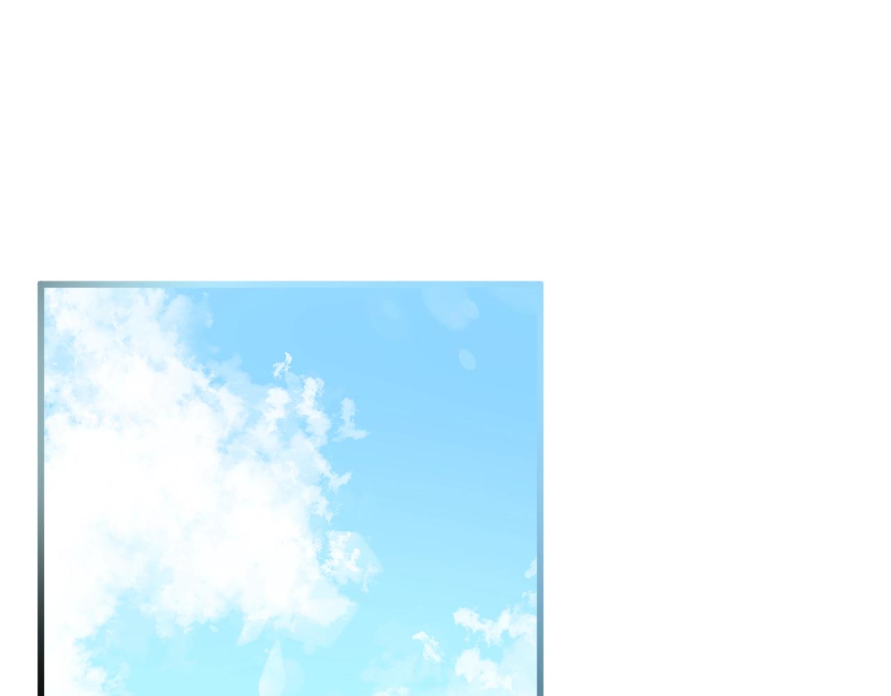 第1话 暴君的温柔168