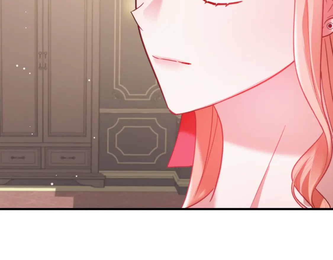 第74话 说出一切118