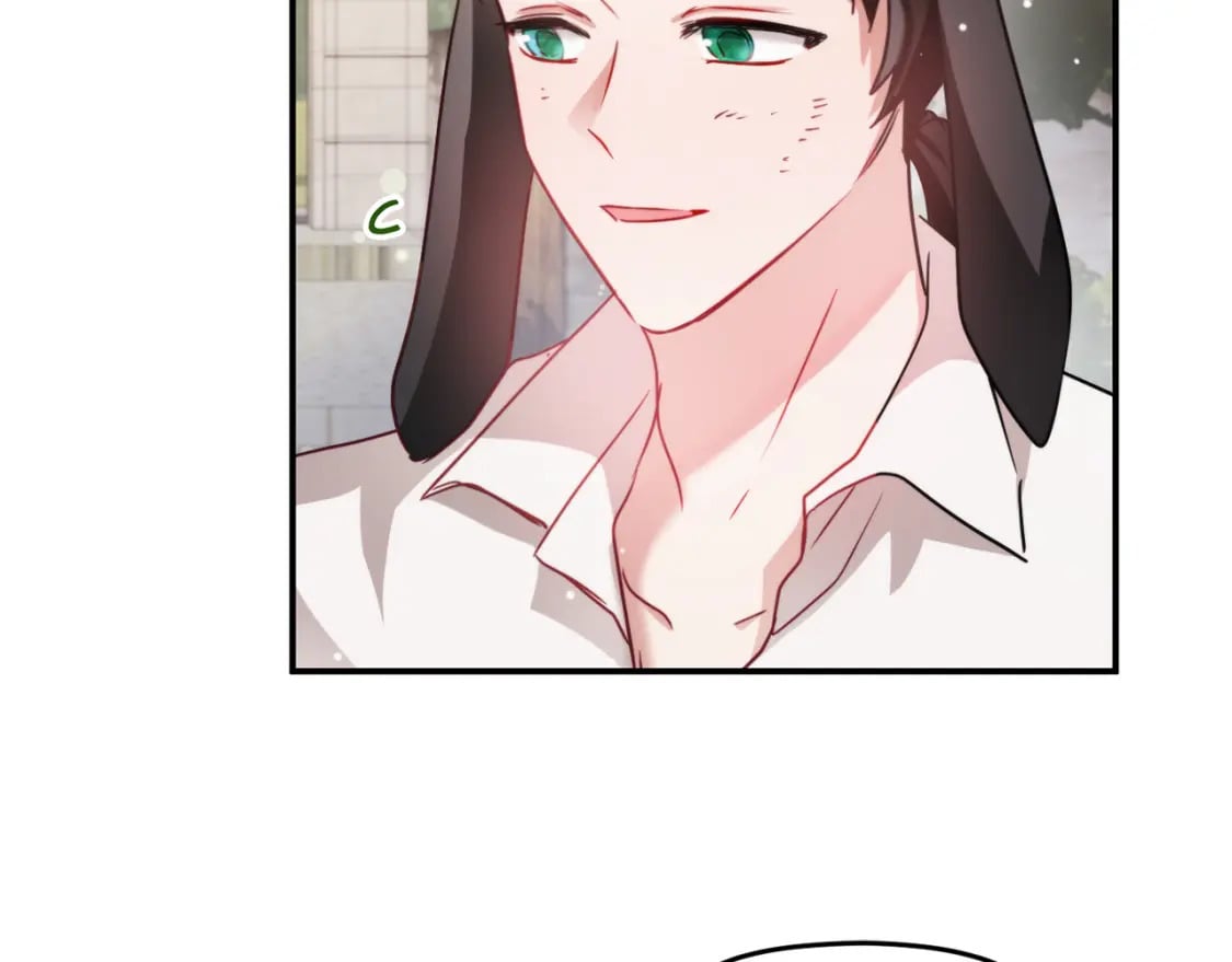 第63话 他要单挑？80