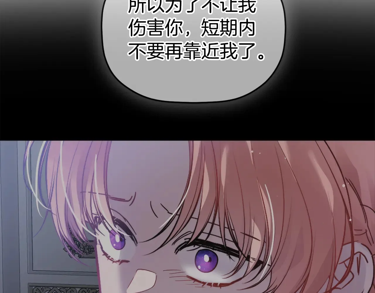 第102话 不祥的气息101