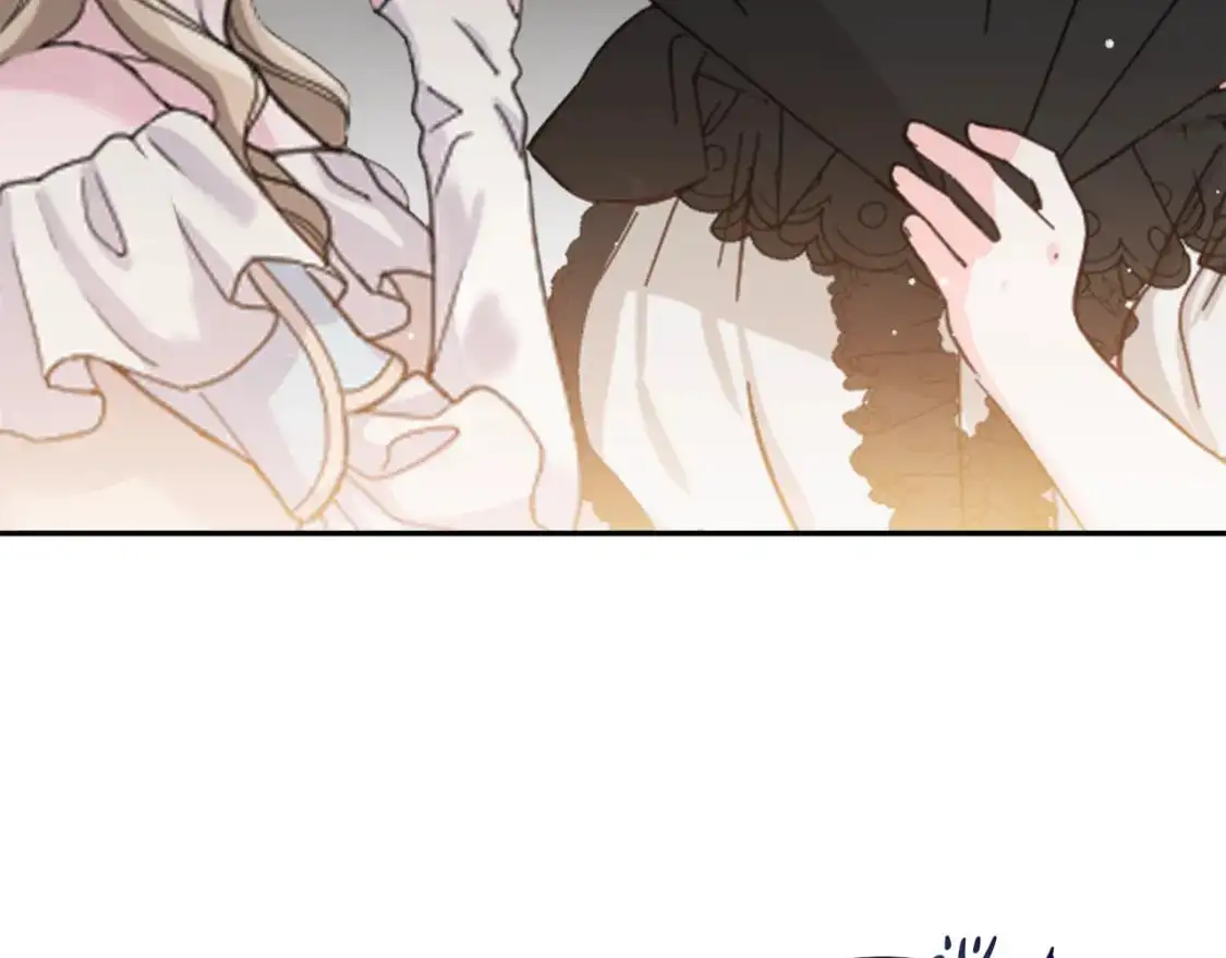 第99话 婚约50
