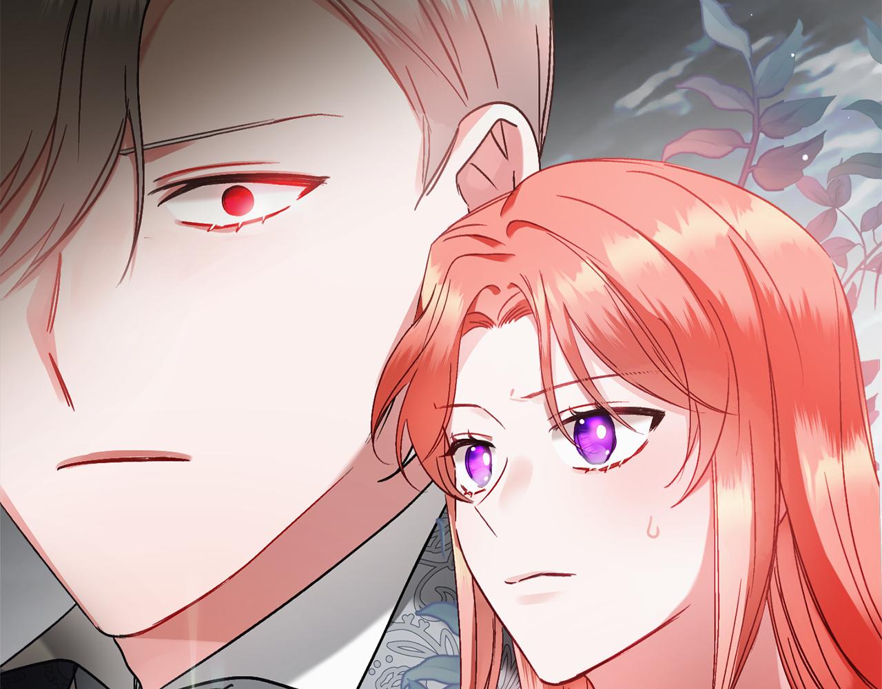 第47话 身份要暴露？53