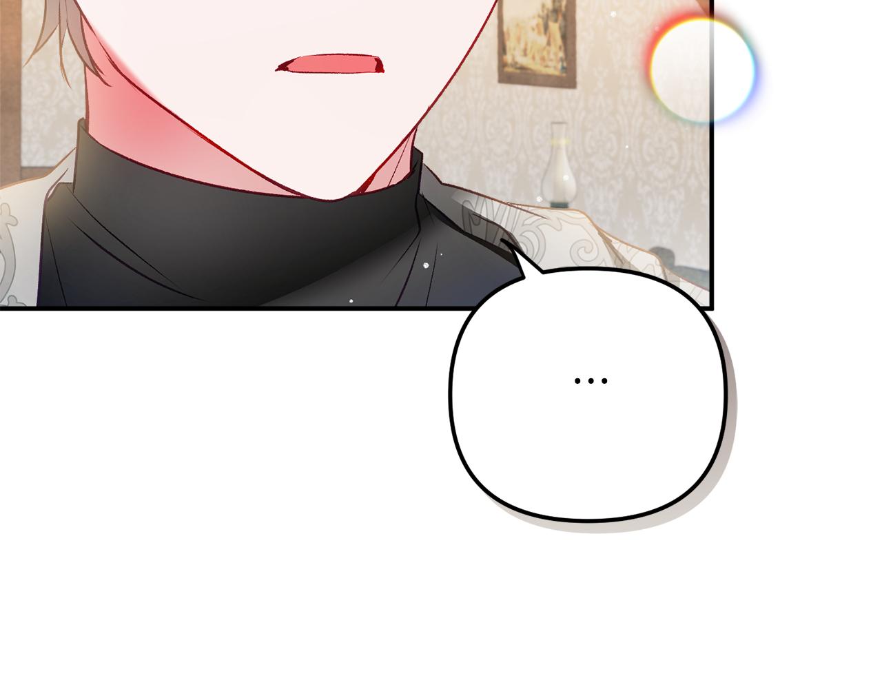第37话 人设崩了88
