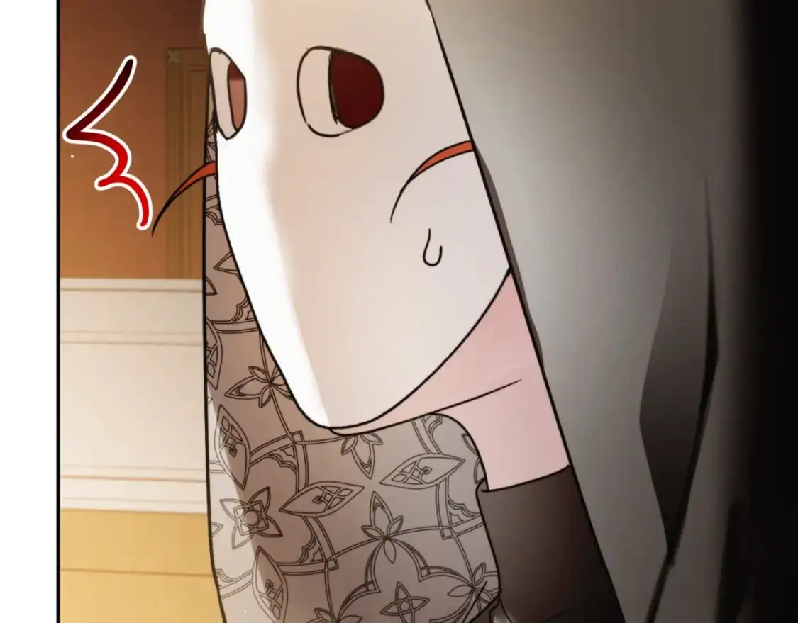 第89话 谁在操控43