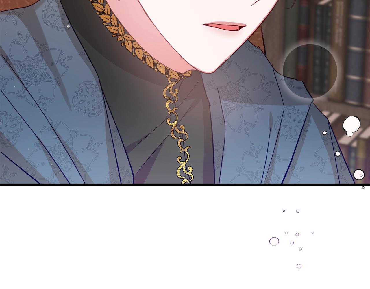 第5话 你有信仰吗？152