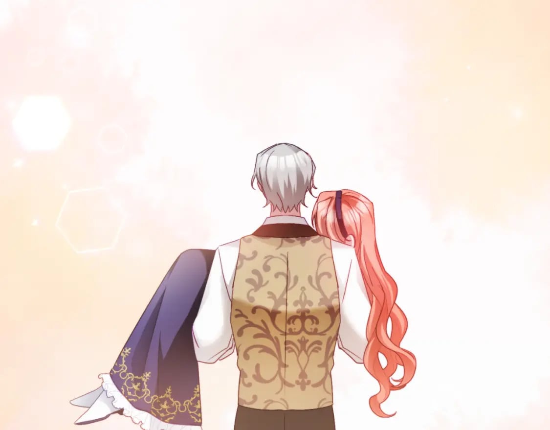 第71话 请不要除掉我75