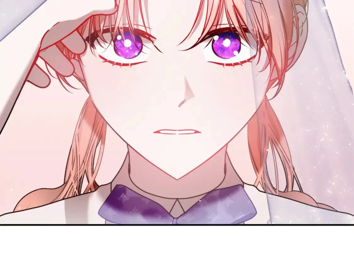 第96话 应该是爱情143