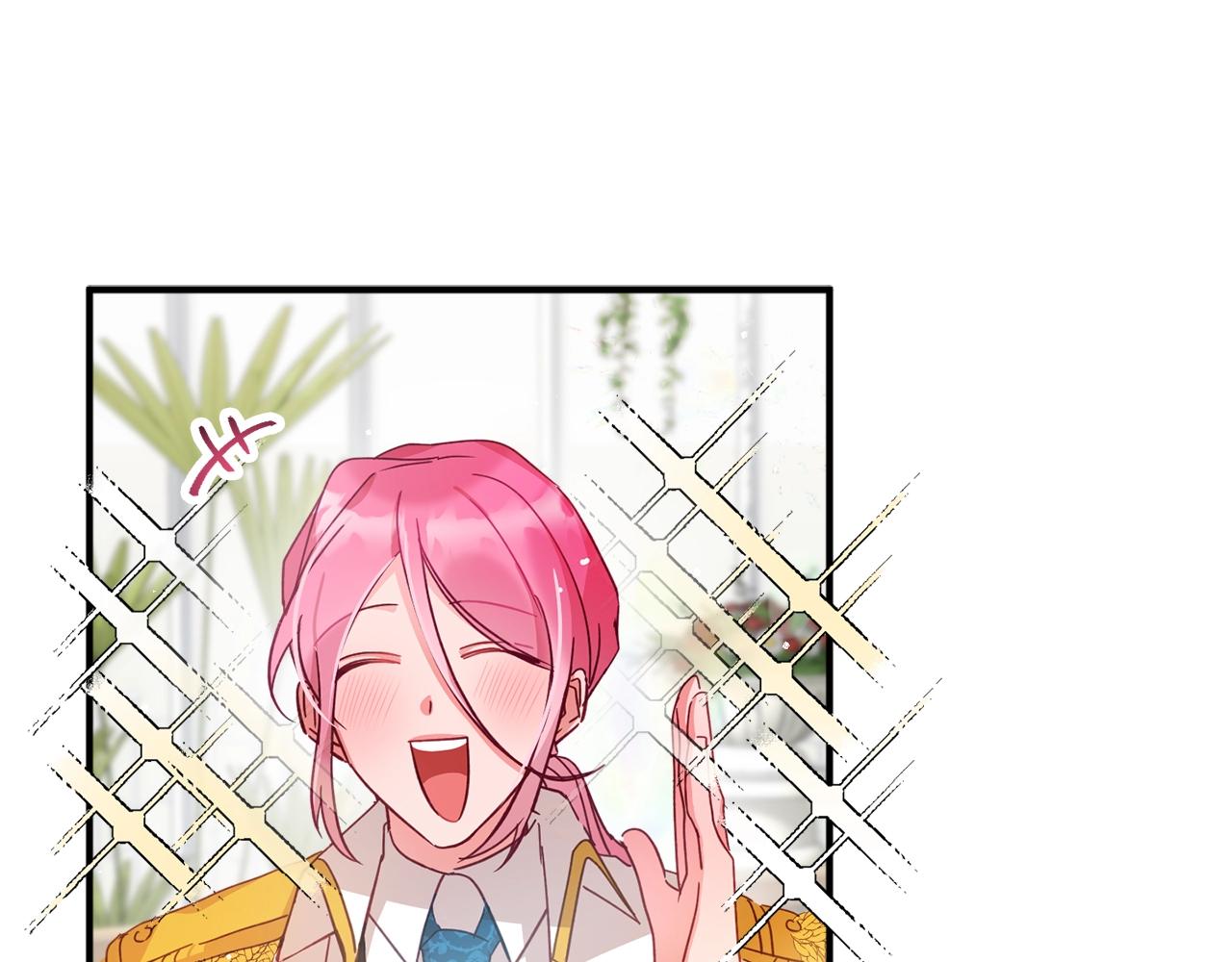 第3话 初次见面57