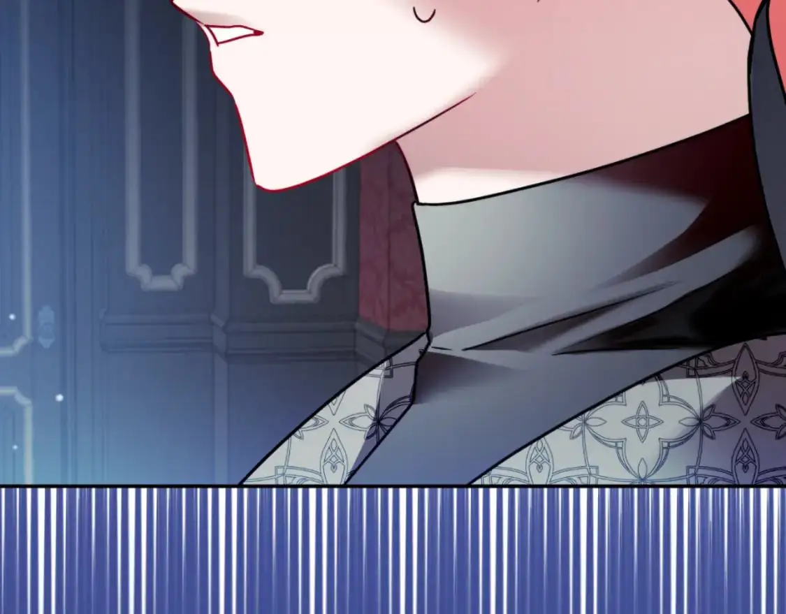 第89话 谁在操控154