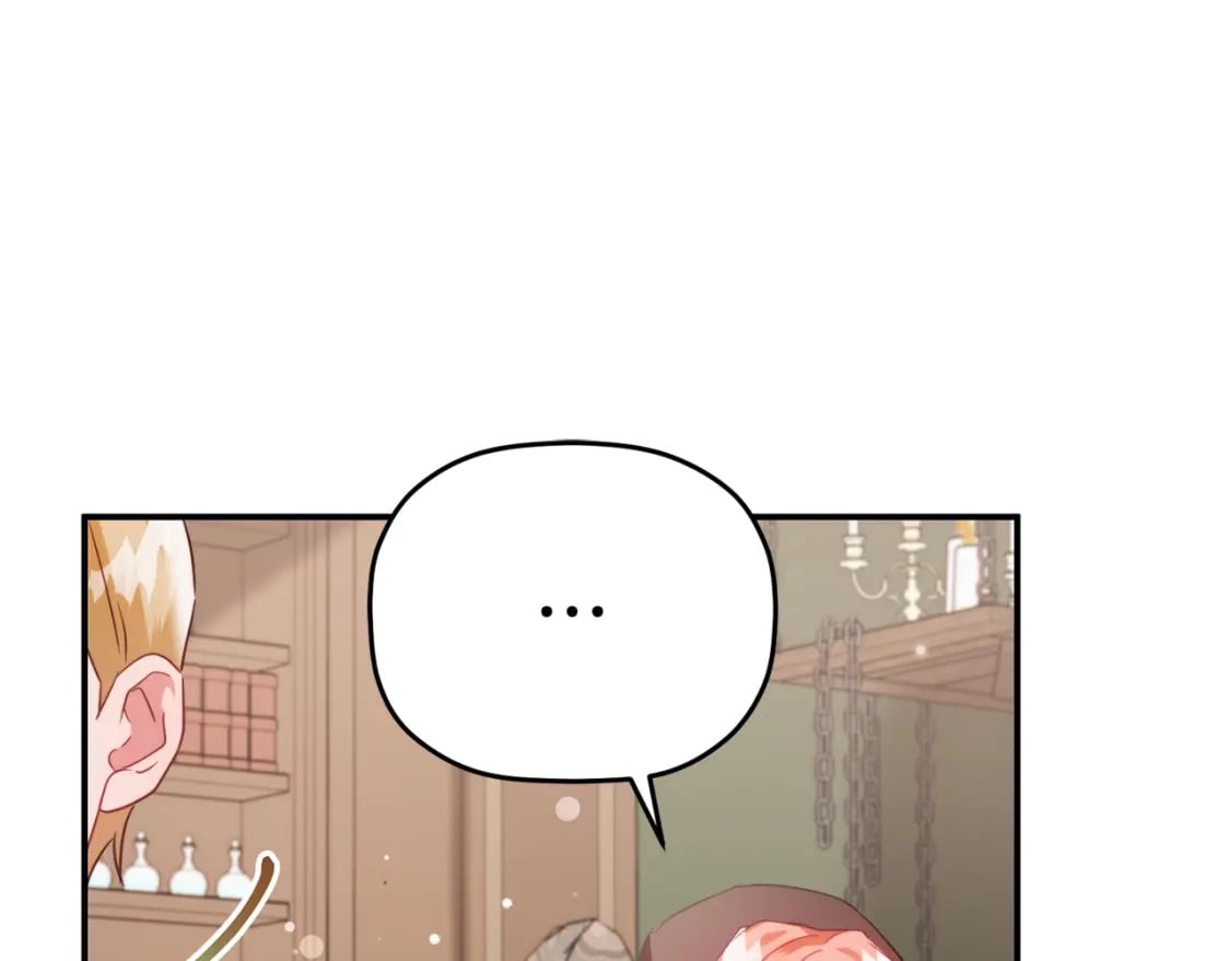 第63话 他要单挑？26