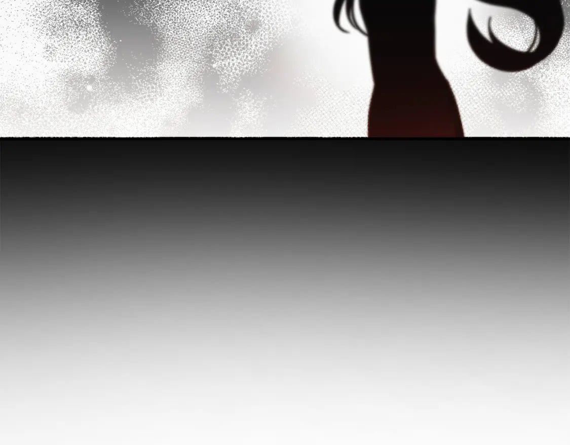 第66话 相似的气息160