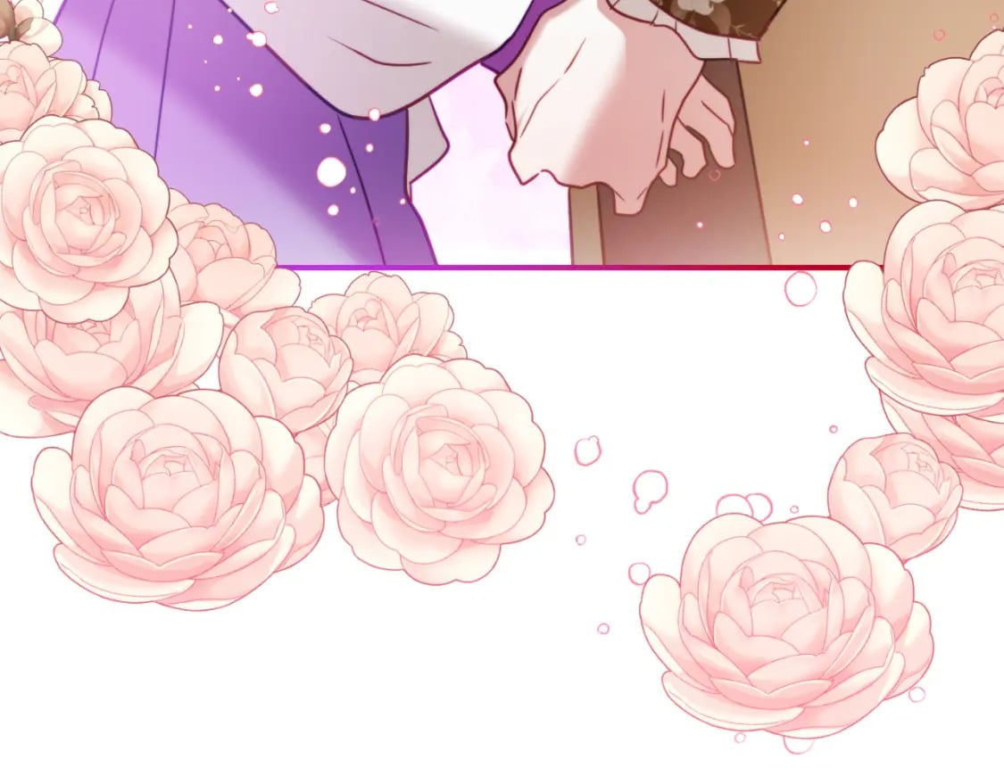 第77话 暴君求婚207