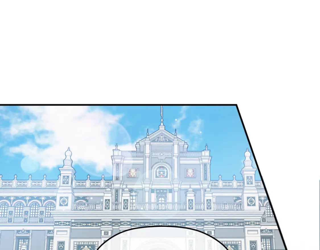 第73话 他也睡不着？97