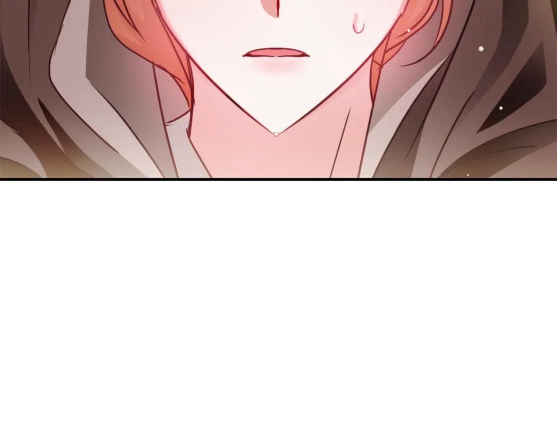 第63话 他要单挑？4