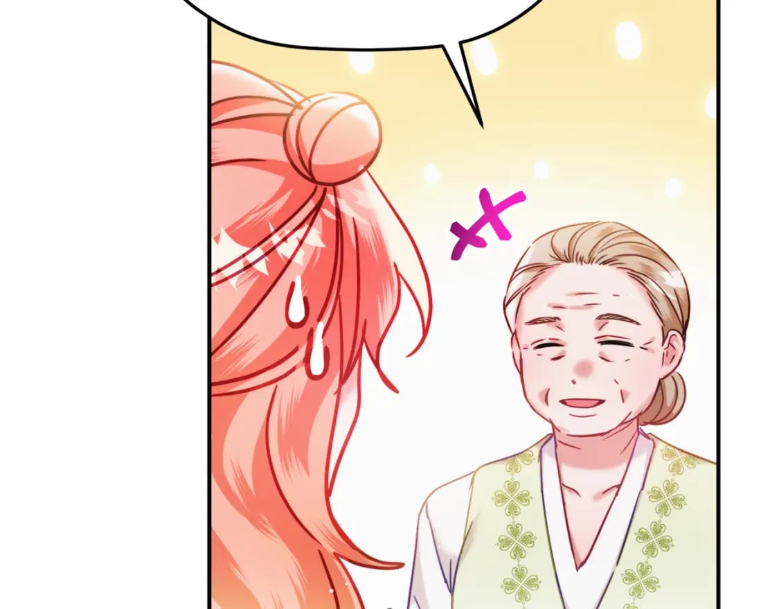 第59话 相似的人89