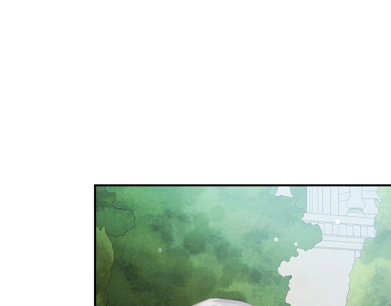 第14话 我只想活下去15