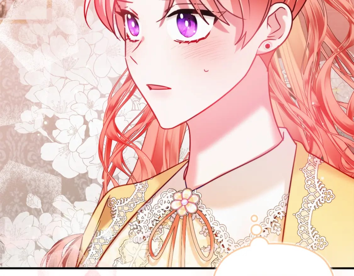 第57话 不舒服吗？188