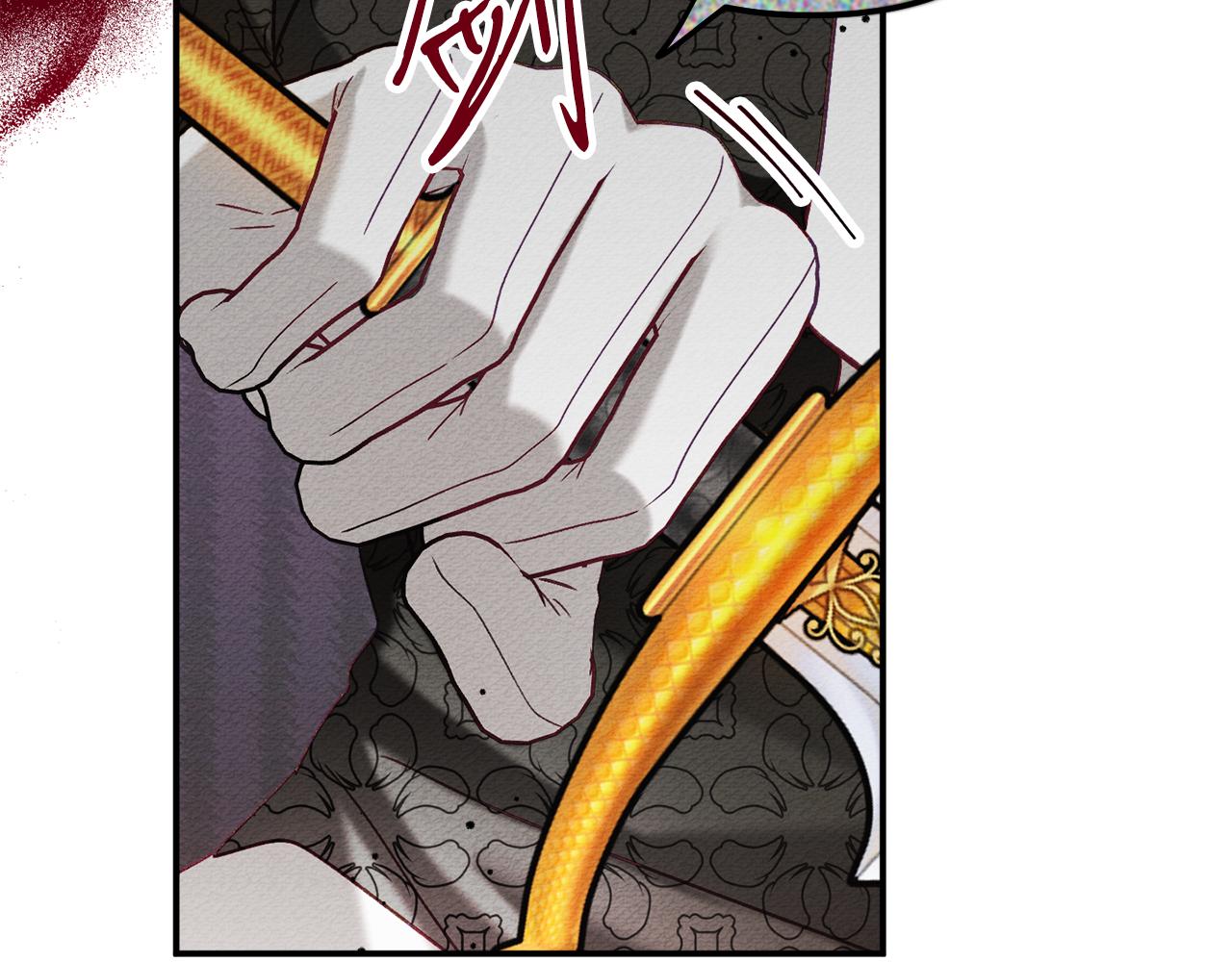 第46话 自行恢复了？78
