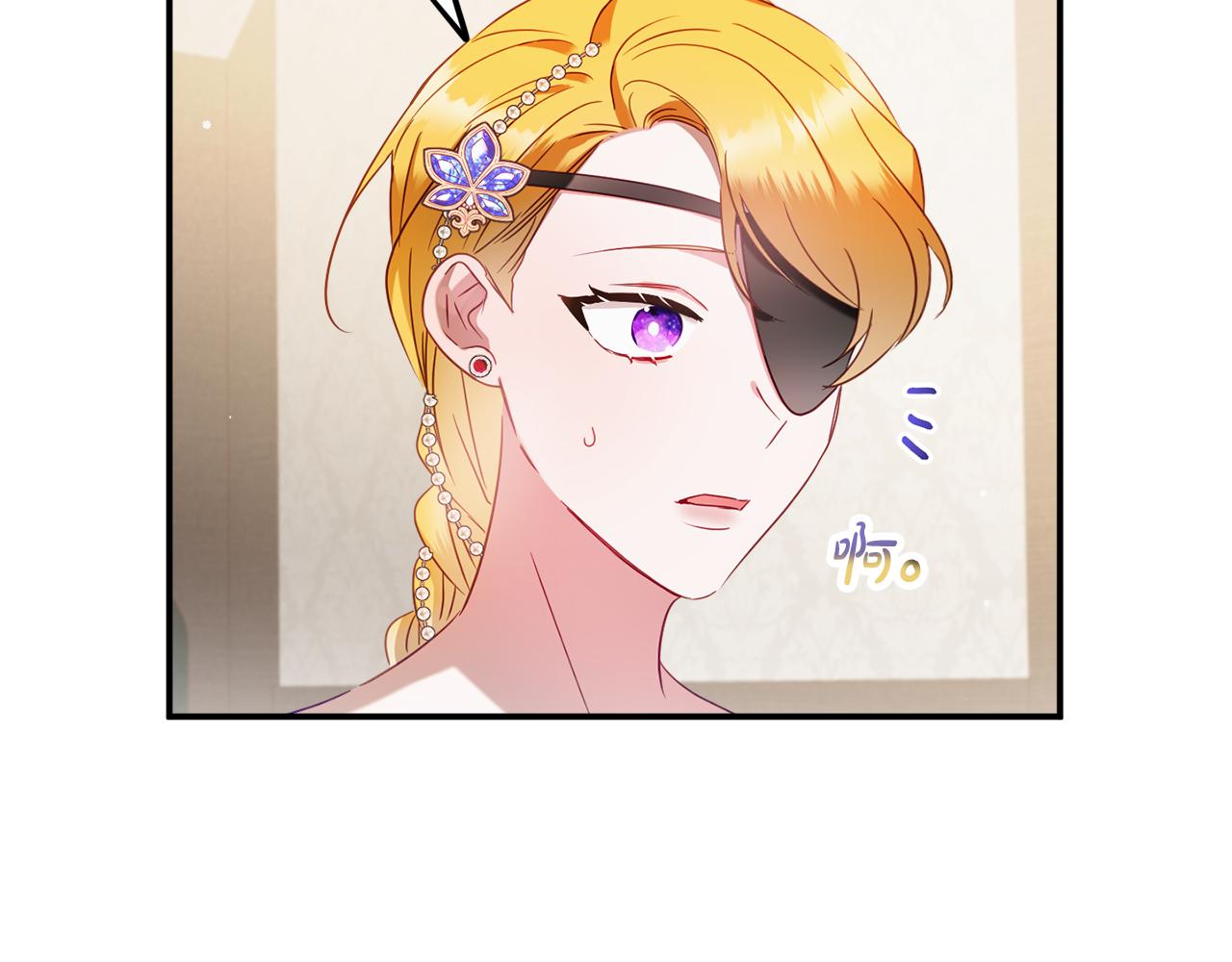 第49话 挺身相助107