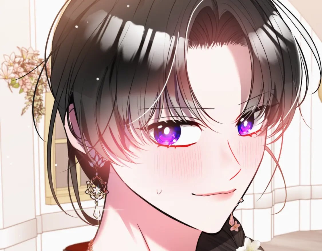 第79话 教堂里的秘密231