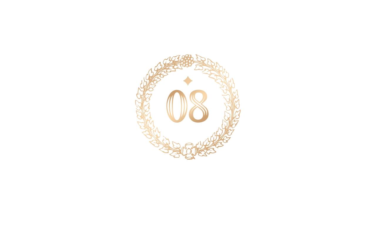 第8话 最深处的愿望9