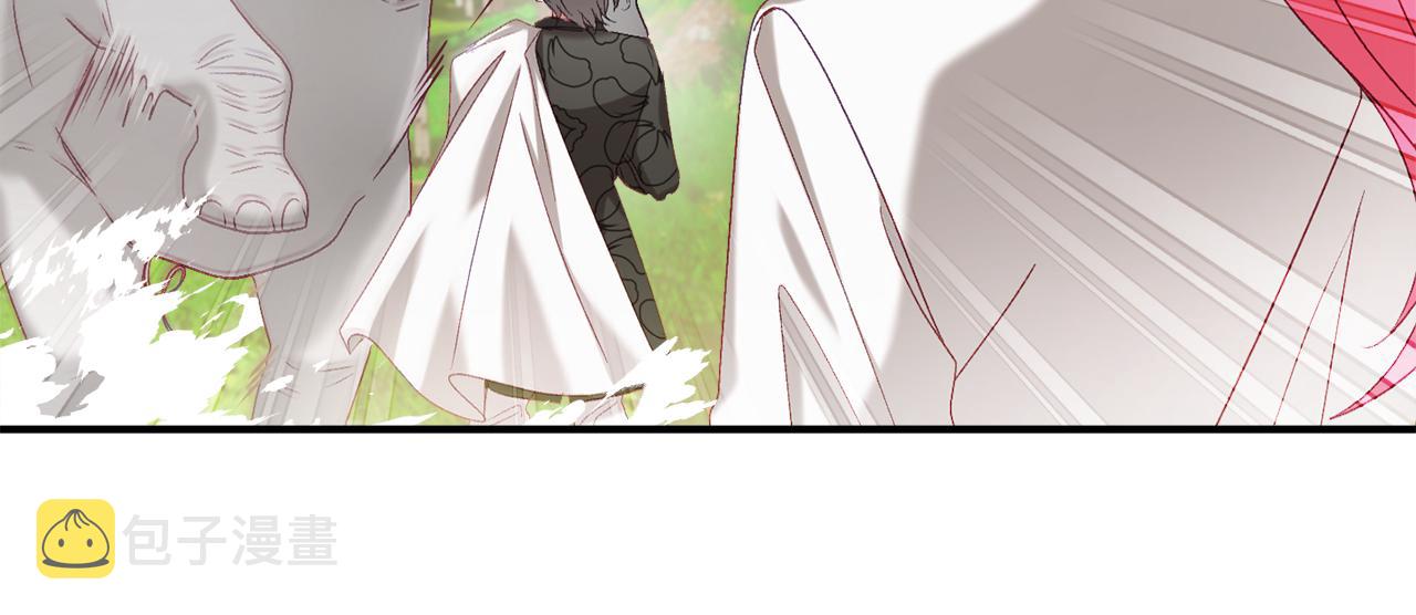 第46话 自行恢复了？21