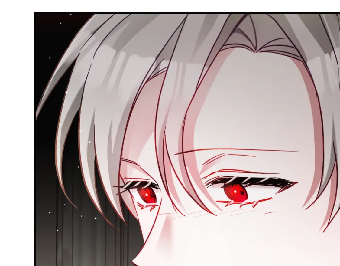 第71话 请不要除掉我97