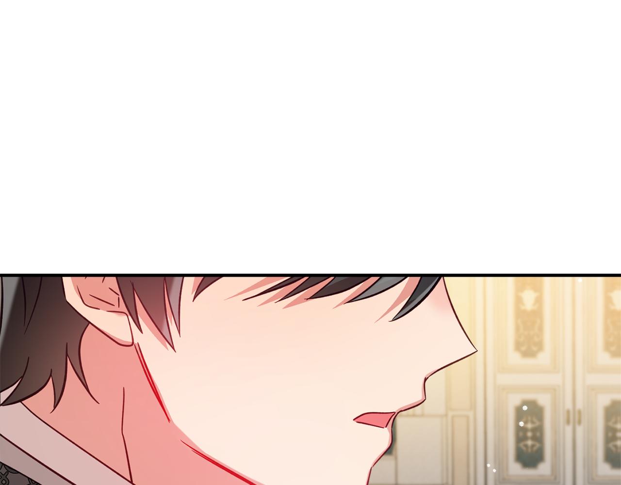 第24话 工具人39