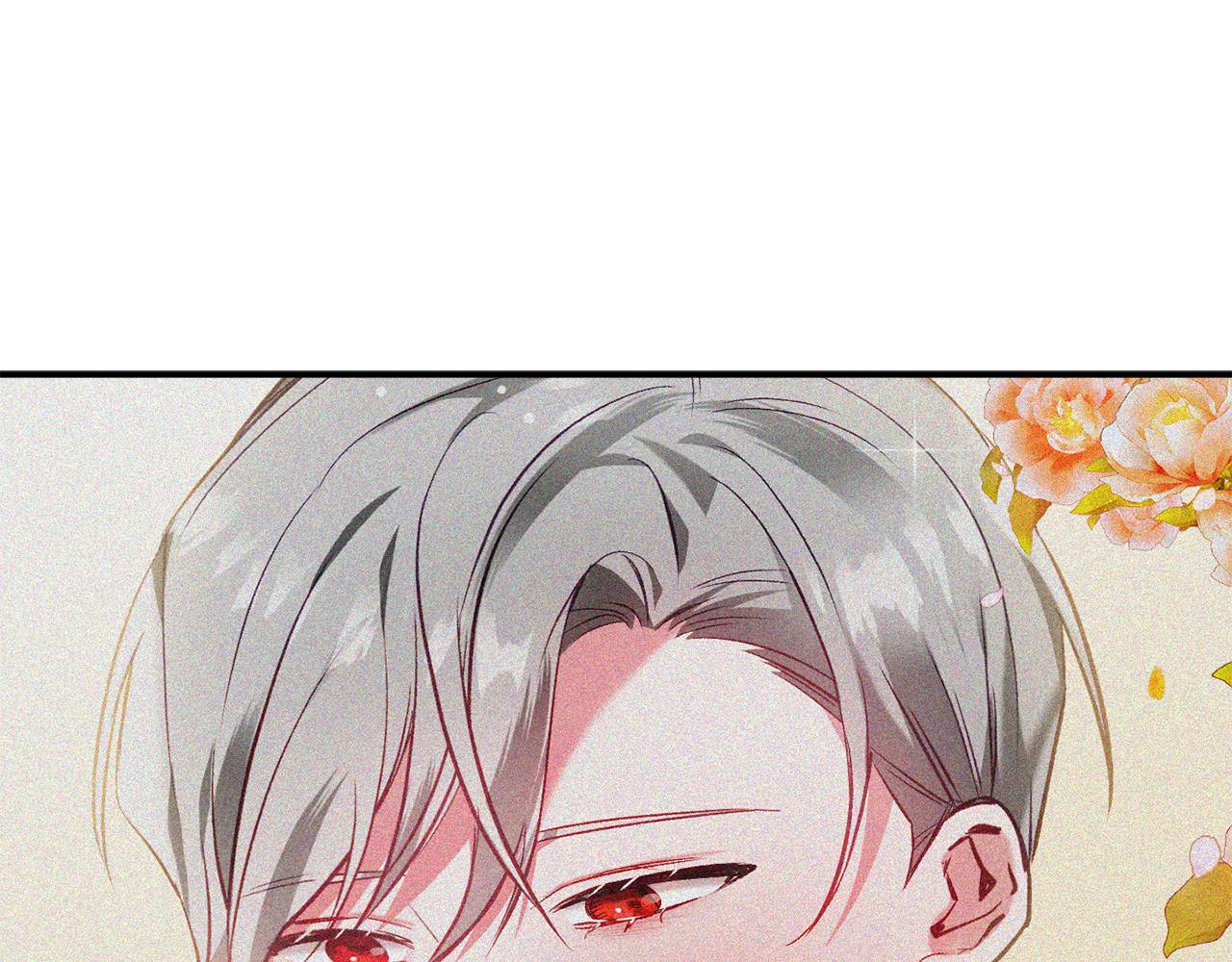 第37话 人设崩了143