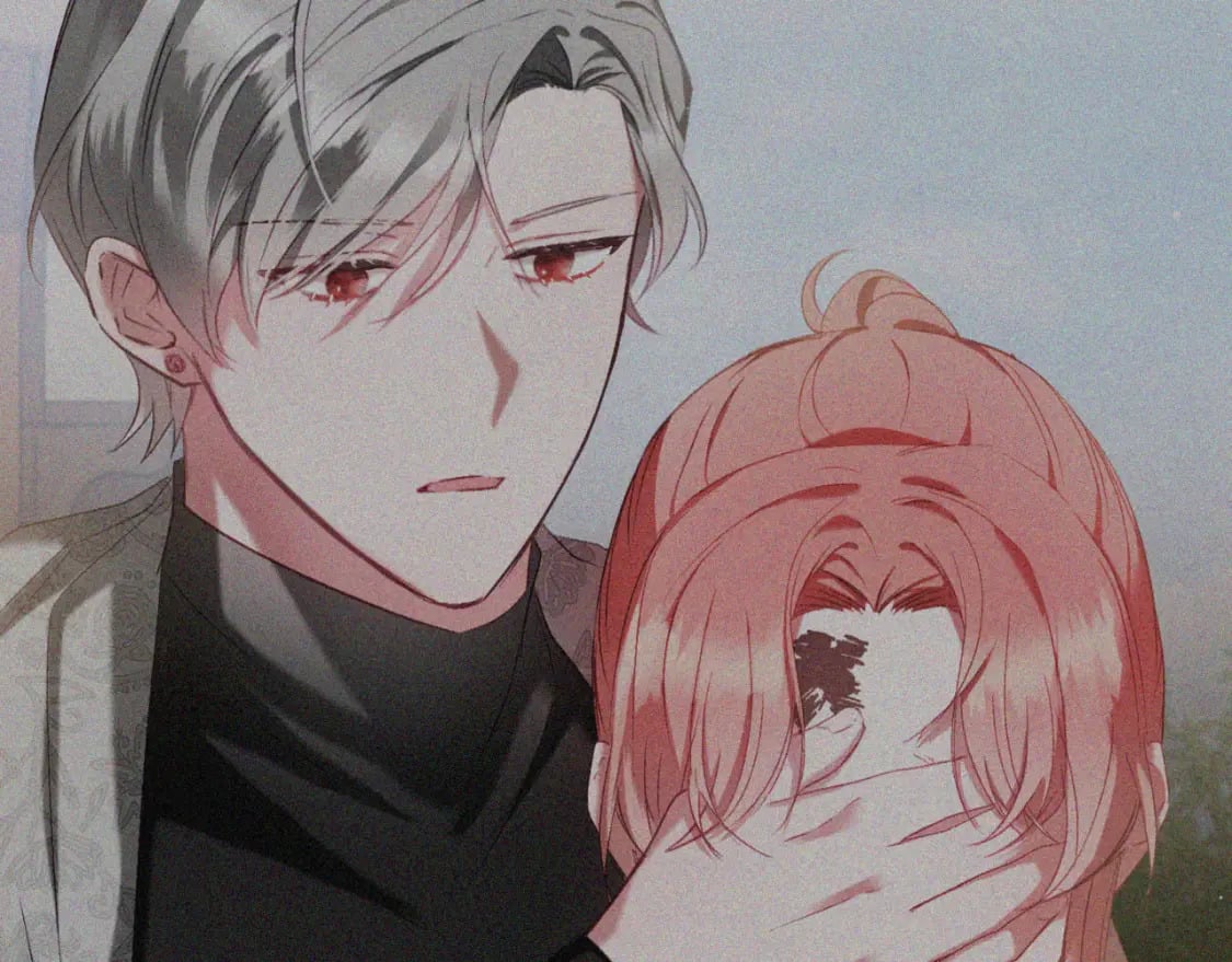 第77话 暴君求婚192
