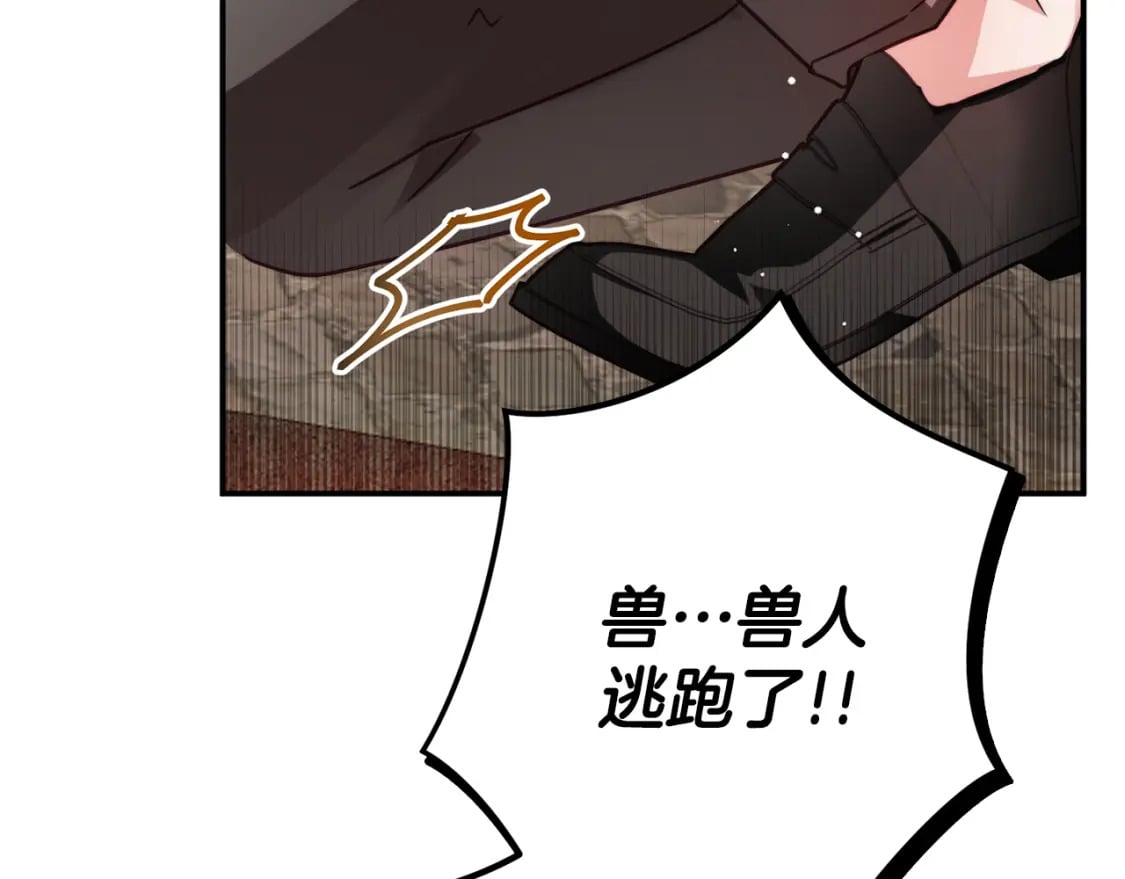第63话 他要单挑？75