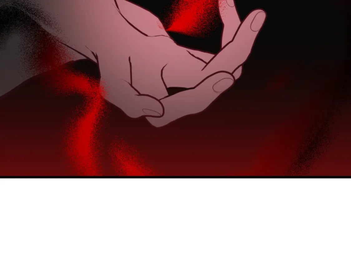 第74话 说出一切140