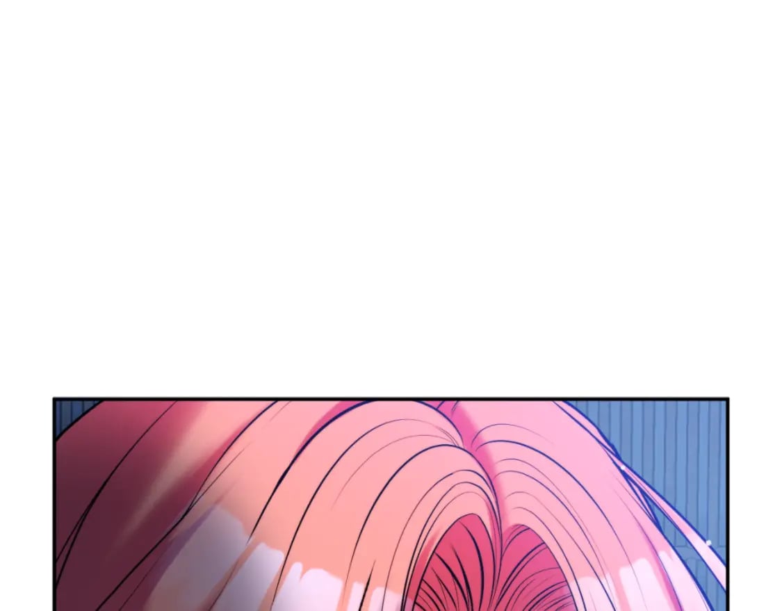 第85话 你认识我？175