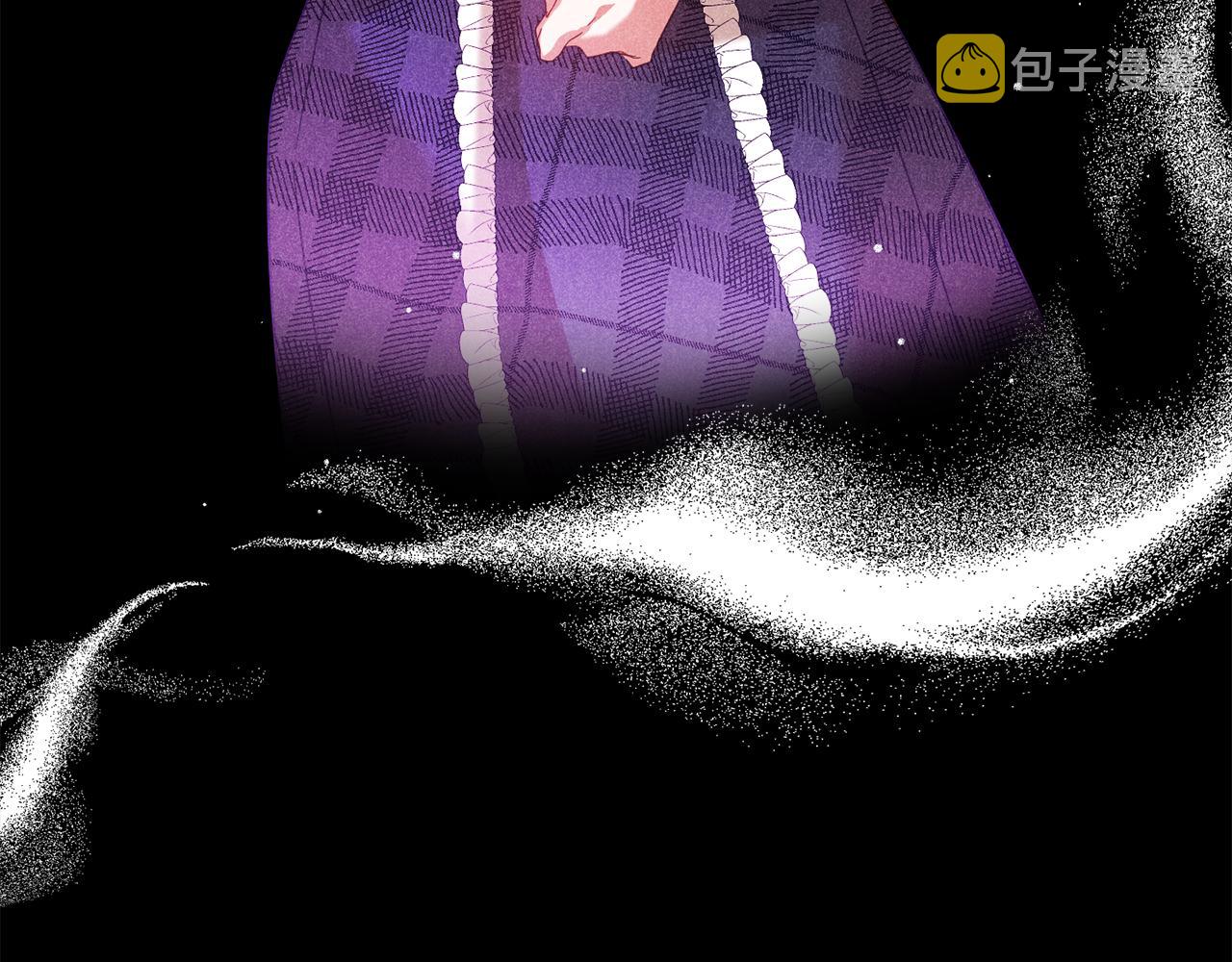 第30话 分道扬镳27