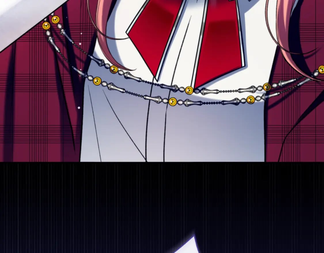 第85话 你认识我？216